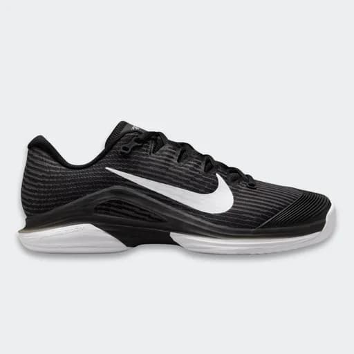 Γυναικεία παπούτσια τένις Nike Vapor 12