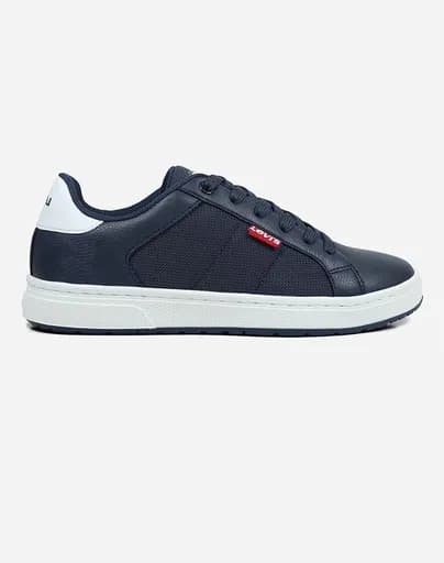 LEVIS PIPER SR VPIP0011S-0040 NavyBlue