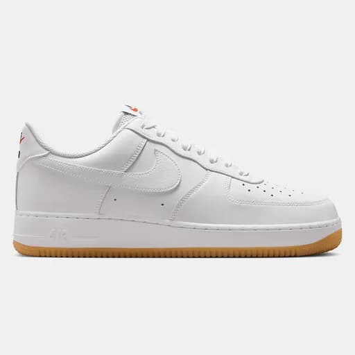 Nike Air Force 1 '07 Lv8 Ανδρικά Παπούτσια (9000231969_86040)