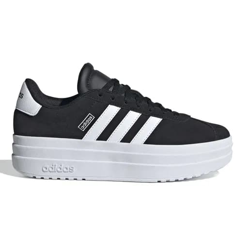 adidas VL Court Bold Kids' Shoes