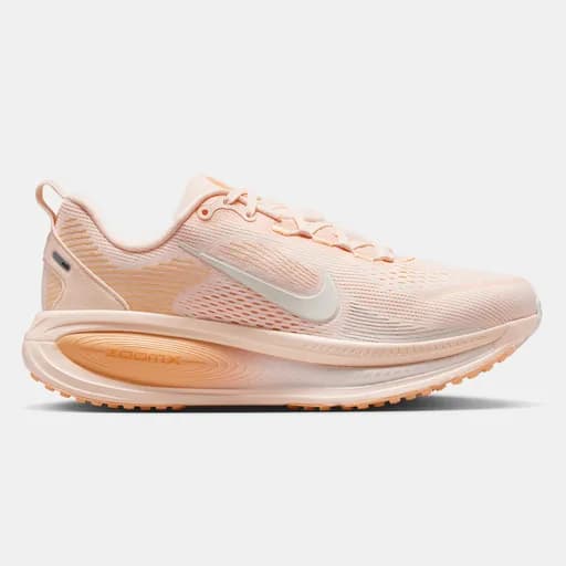 Nike Vomero 18 Γυναικεία Παπούτσια για Τρέξιμο (9000234483_86846)