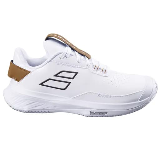 Γυναικεία παπούτσια τένις Babolat SFX Evo Wimbledon