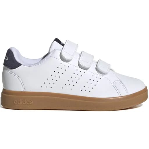 adidas Advantage Base 2.0 Kids Shoes