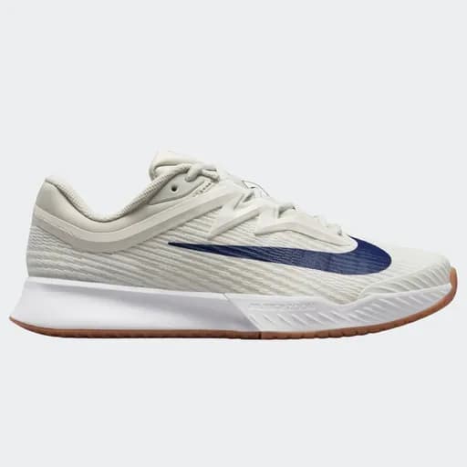 Γυναικεία παπούτσια τένις NikeCourt Vapor Pro 3