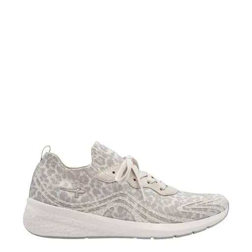 Γυναικεία Sneakers Tamaris 1-23769-44 3A0
