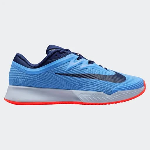 Ανδρικά παπούτσια τένις Nike Vapor Pro 3 Clay