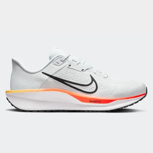 Nike Quest 6 Ανδρικά Παπούτσια για Τρέξιμο (9000252656_89814)
