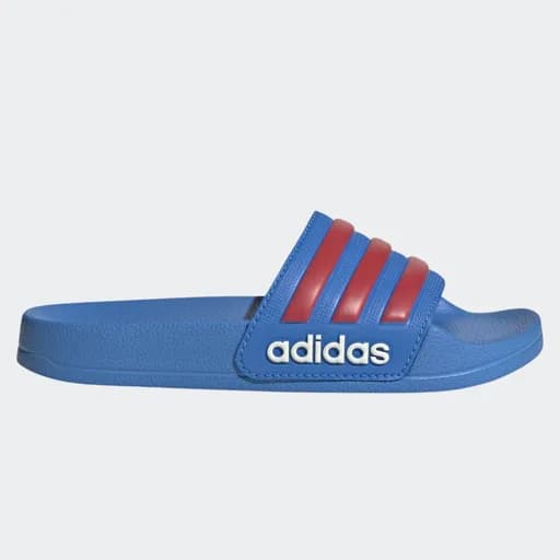 adidas Adilette Shower Kid's Slides