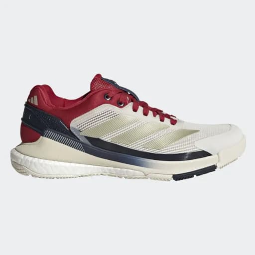 Γυναικεία παπούτσια τένις adidas Crazyquick Boost
