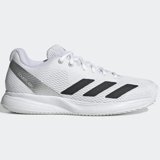 Ανδρικά παπούτσια τένις adidas Courtflash Speed 2