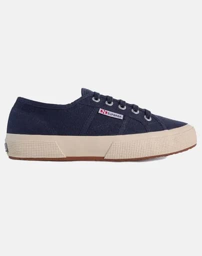 SUPERGA 2750 COTU CLASSIC SNEAKERS ΓΥΝΑΙΚΕΙΑ S000010-933 DarkBlue