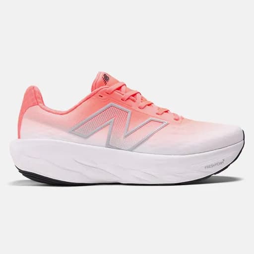 New Balance Fresh Foam X 1080V14 Ανδρικά Παπούτσια για Τρέξιμο (9000245184_88827)