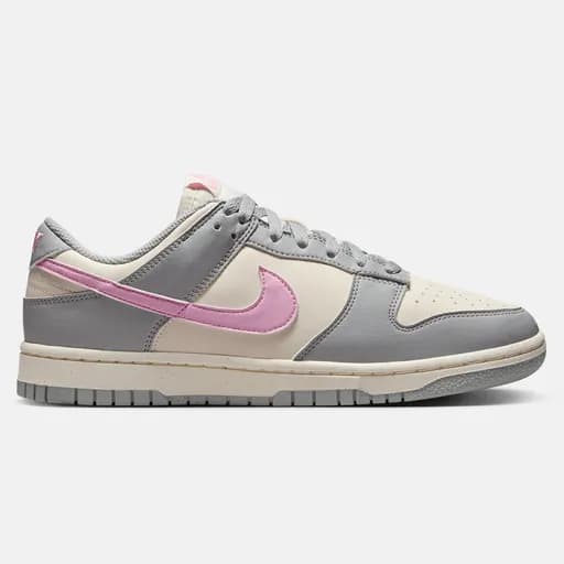 Nike Dunk Low Next Nature Γυναικεία Παπούτσια (9000209262_82363)