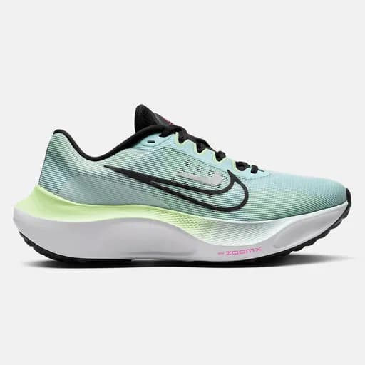 Nike Zoom Fly 5 Γυναικεία Παπούτσια για Τρέξιμο (9000173094_74968)