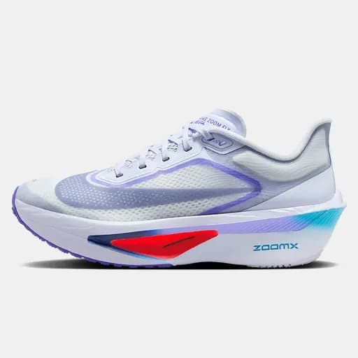 Nike Zoom Fly 6 Γυναικεία Παπούτσια για Τρέξιμο (9000209222_82230)