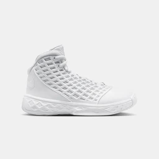 Nike Kobe 3 Protro "Halo" Παιδικά Μπασκετικά Παπούτσια (9000232093_8920)