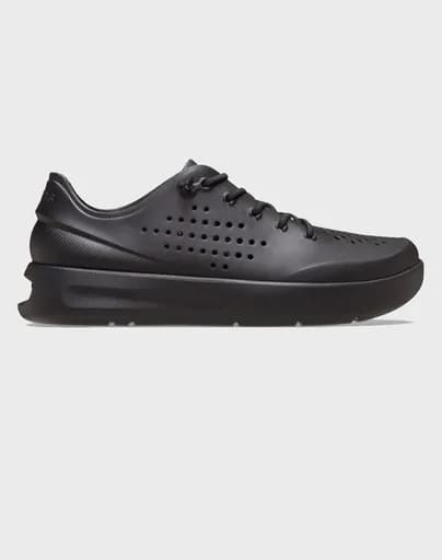 CROCS InMotion Pacer M 210831-060 Black