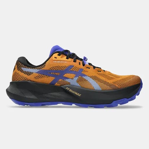 ASICS Performance Trabuco 14 Ανδρικά Trail Παπούτσια (9000263313_92557)