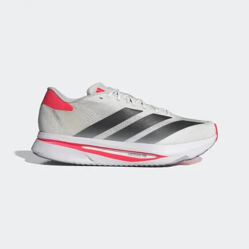 adidas Adizero Sl2 Ανδρικά Παπούτσια για Τρέξιμο (9000235682_82934)