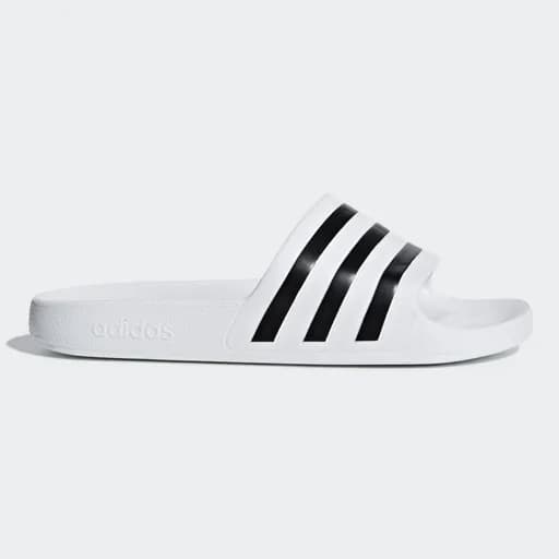 adidas Aqua Mens Slides