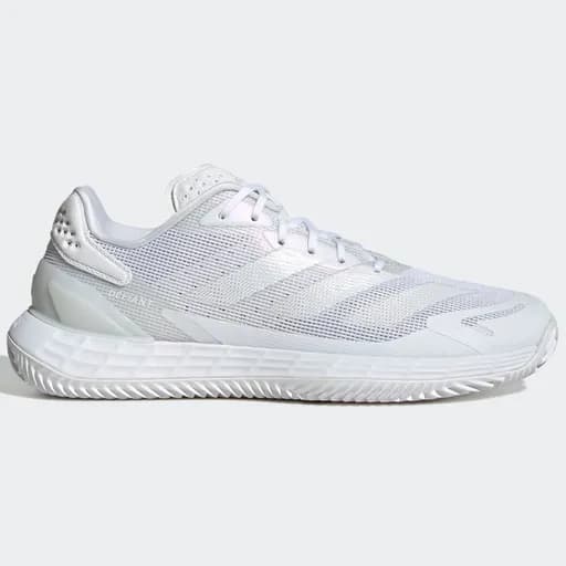 Γυναικεία παπούτσια τένις adidas Defiant Speed 2 Clay