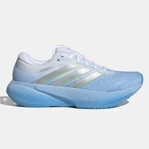 adidas Supernova Rise 3 Γυναικεία Παπούτσια για Τρέξιμο (9000260919_91808)