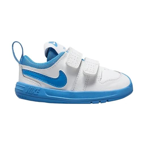 Βρεφικά Αθλητικά Παπούτσια Nike Pico 5 (TD)