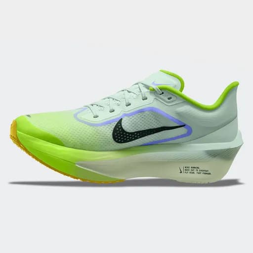 Nike Zoom Fly 6 Ανδρικά Παπούτσια για Τρέξιμο (9000257795_90832)