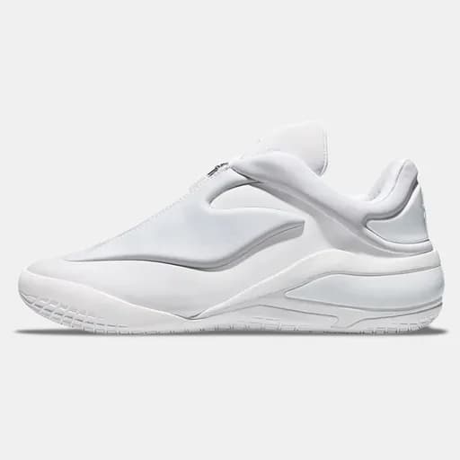 Converse Shai 001 "Clean Slate" Ανδρικά Μπασκετικά Παπούτσια (9000265574_10423)