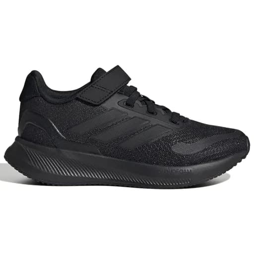 adidas Runfalcon 5.0 Kids Running Shoes