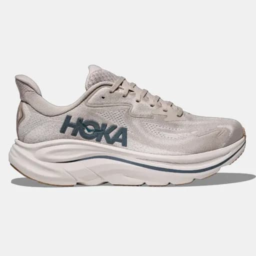 Hoka Clifton 10 Ανδρικά Παπούτσια για Τρέξιμο (9000256806_90641)