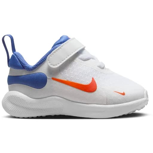 Nike Revolution 7 Toddler Shoes