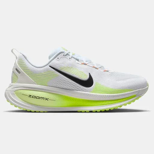 Nike Vomero 18 Ανδρικά Παπούτσια για Τρέξιμο (9000253090_89758)