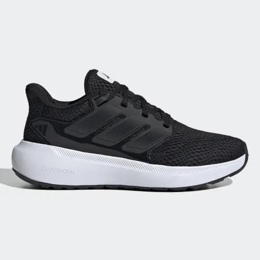 adidas Ultimashow 2.0 Kids Running Shoes