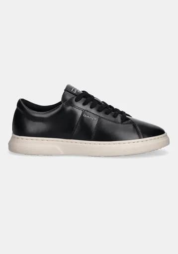 GANT Δερμάτινα Sneakers της σειράς Joree - 31631018 G00 Black
