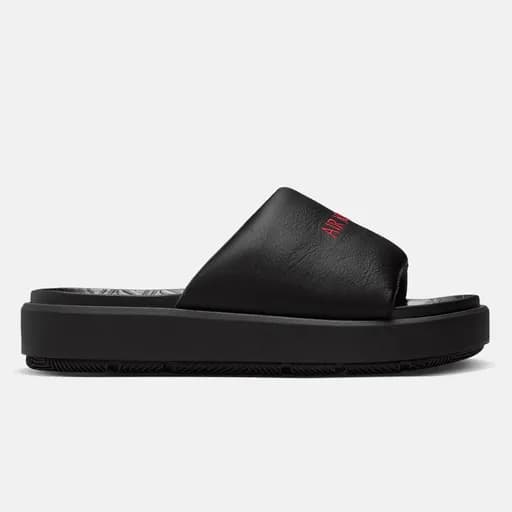 Jordan Sophia Γυναικεία Slides (9000177769_75906)
