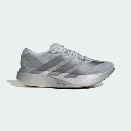 adidas Adizero Evo SL Ανδρικά Παπούτσια για Τρέξιμο (9000214813_83110)