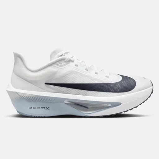 Nike Zoom Fly 6 Γυναικεία Παπούτσια για Τρέξιμο (9000209334_82192)