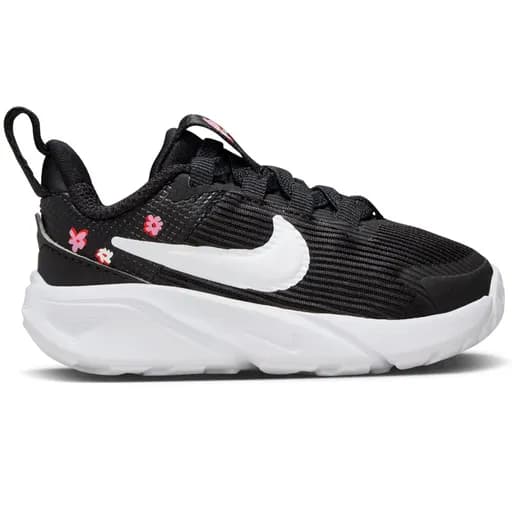 Nike Star Runner 4 NN SE Toddler Shoes