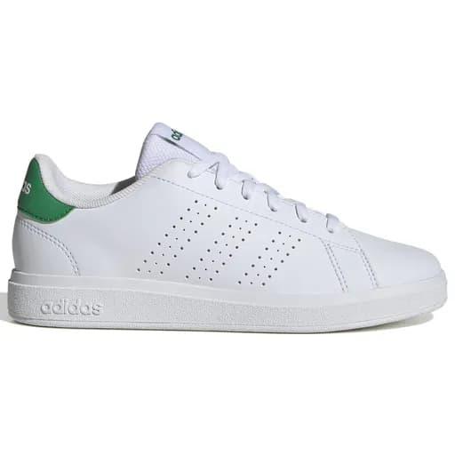 adidas Advantage Base 2.0 Kids Shoes