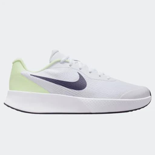 Ανδρικά παπούτσια τένις Nike Vapor Lite 3