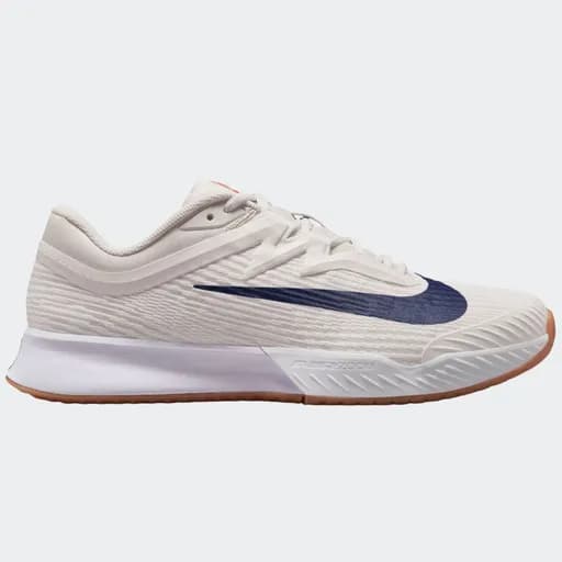 Ανδρικά παπούτσια τένις Nike Vapor Pro 3