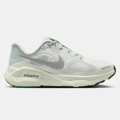 Nike Structure Plus Γυναικεία Παπούτσια για Τρέξιμο (9000257483_90882)