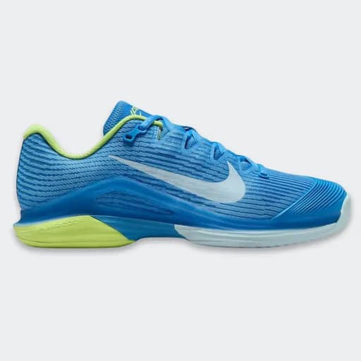 Γυναικεία παπούτσια τένις Nike Vapor 12