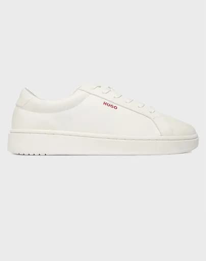 HUGO Neston_tenn_pu 10274618 01 50563566-100 White