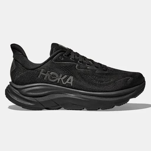 Hoka Clifton 10 Ανδρικά Παπούτσια για Τρέξιμο (9000208215_81983)