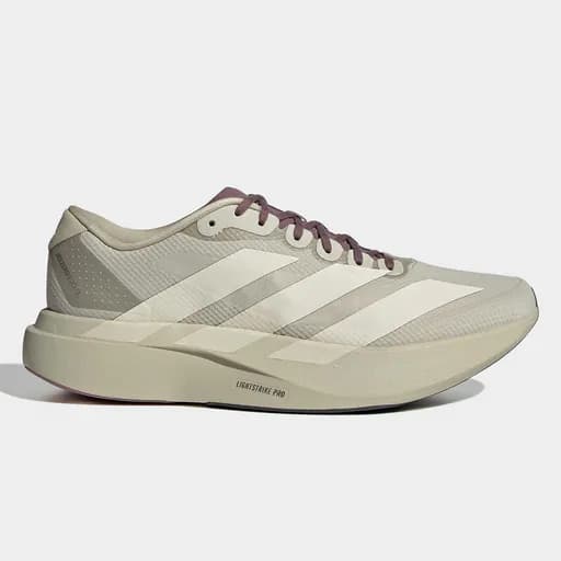adidas Adizero Evo Sl H.Koumori Ανδρικά Παπούτσια για Τρέξιμο (9000260991_91840)