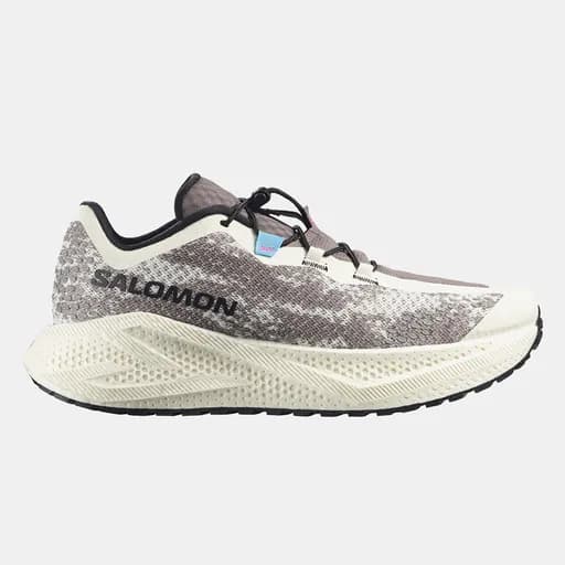 Salomon Gravel Aero Glide 4 Ανδρικά Παπούτσια για Τρέξιμο (9000271378_7386)