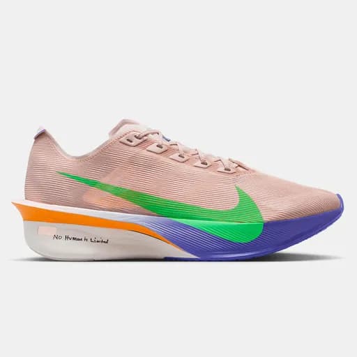 Nike ZoomX Vaporfly Next% 4 "Eliud Kipchoge" Ανδρικά Παπούτσια για Τρέξιμο (9000234501_86720)