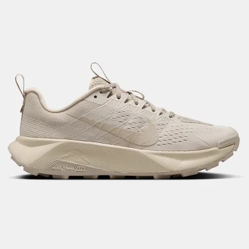 Nike Wildhorse 10 Γυναικεία Trail Παπούτσια (9000257512_90895)